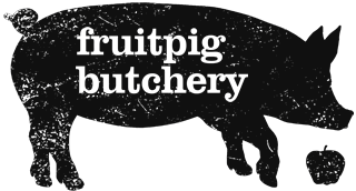 Fruit Pig Company